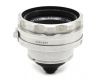 Объектив Flektogon 2.8/12.5 Carl Zeiss Jena Pentaflex AK16