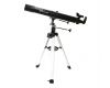 Телескоп Celestron PowerSeeker 80 EQ в упаковке