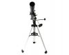 Телескоп Celestron PowerSeeker 80 EQ в упаковке