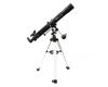 Телескоп Celestron PowerSeeker 80 EQ в упаковке