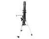 Телескоп Celestron PowerSeeker 80 EQ в упаковке