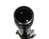 Телескоп Celestron PowerSeeker 80 EQ в упаковке