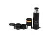Телескоп Celestron PowerSeeker 80 EQ в упаковке