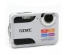 Фотоаппарат Pentax Optio WS-80 в упаковке