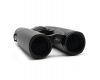 Бинокль Carl Zeiss Victory SF 10×42 (Germany)