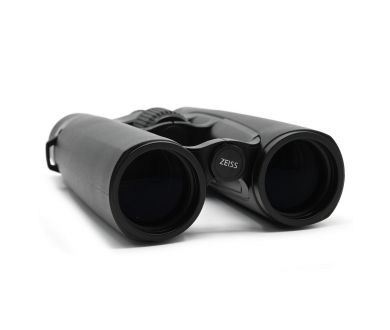 Бинокль Carl Zeiss Victory SF 10×42 (Germany)