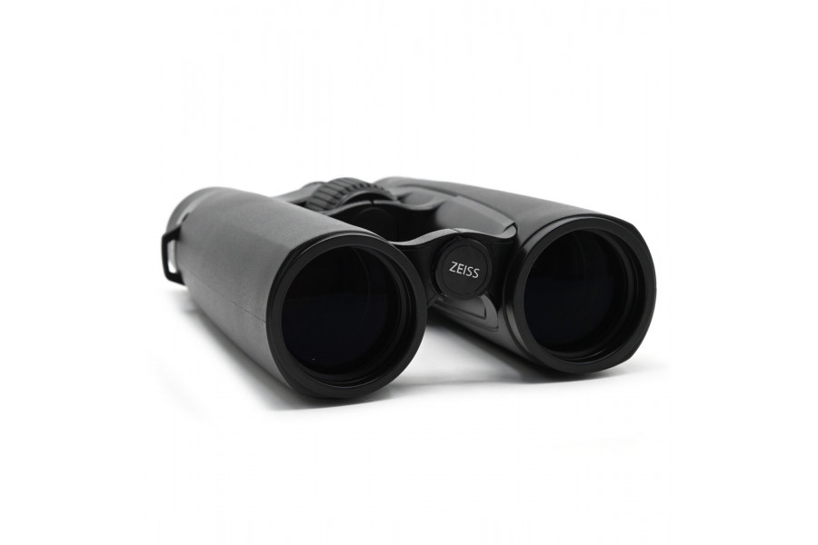 Бинокль Carl Zeiss Victory SF 10×42 (Germany)