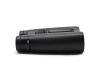 Бинокль Carl Zeiss Victory SF 10×42 (Germany)