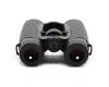 Бинокль Carl Zeiss Victory SF 10×42 (Germany)