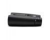 Бинокль Carl Zeiss Victory SF 10×42 (Germany)