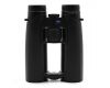 Бинокль Carl Zeiss Victory SF 10×42 (Germany)