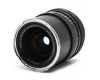 Объектив Rollei Distagon 50mm f/4 HFT for Rolleiflex 6008