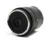 Объектив Rollei Distagon 50mm f/4 HFT for Rolleiflex 6008