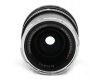 Объектив Rollei Distagon 50mm f/4 HFT for Rolleiflex 6008