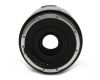 Объектив Rollei Distagon 50mm f/4 HFT for Rolleiflex 6008