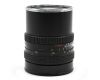 Объектив Rollei Distagon 50mm f/4 HFT for Rolleiflex 6008