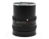 Объектив Rollei Distagon 50mm f/4 HFT for Rolleiflex 6008