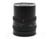 Объектив Rollei Distagon 50mm f/4 HFT for Rolleiflex 6008
