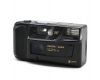 Фотоаппарат Kyocera T Scope (Yashica T3)