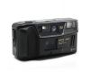 Фотоаппарат Kyocera T Scope (Yashica T3)