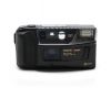 Фотоаппарат Kyocera T Scope (Yashica T3)