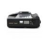 Фотоаппарат Kyocera T Scope (Yashica T3)