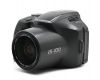 Зеркальный фотоаппарат Olympus IS-100 QD