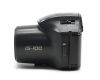 Зеркальный фотоаппарат Olympus IS-100 QD