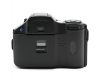 Зеркальный фотоаппарат Olympus IS-100 QD