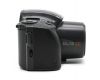 Зеркальный фотоаппарат Olympus IS-100 QD