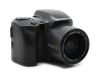 Зеркальный фотоаппарат Olympus IS-100 QD