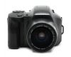 Зеркальный фотоаппарат Olympus IS-100 QD