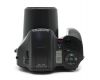 Зеркальный фотоаппарат Olympus IS-100 QD