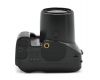 Зеркальный фотоаппарат Olympus IS-100 QD