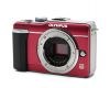 Компактная камера Olympus PEN E-PL1 body