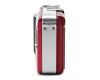Компактная камера Olympus PEN E-PL1 body