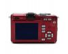 Компактная камера Olympus PEN E-PL1 body