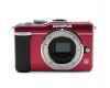 Компактная камера Olympus PEN E-PL1 body