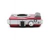 Компактная камера Olympus PEN E-PL1 body