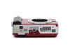 Компактная камера Olympus PEN E-PL1 body