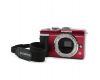 Компактная камера Olympus PEN E-PL1 body