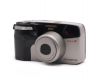 Фотокамера Olympus Superzoom 120TC неисправный