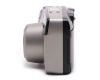 Фотокамера Olympus Superzoom 120TC неисправный