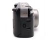 Фотокамера Olympus Superzoom 120TC неисправный
