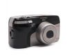 Фотокамера Olympus Superzoom 120TC неисправный