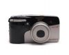 Фотокамера Olympus Superzoom 120TC неисправный