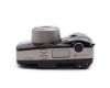 Фотокамера Olympus Superzoom 120TC неисправный
