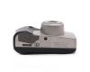 Фотокамера Olympus Superzoom 120TC неисправный