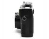 Пленочная компактная камера Fujica Flash AF Date