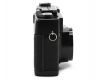 Пленочная компактная камера Fujica Flash AF Date